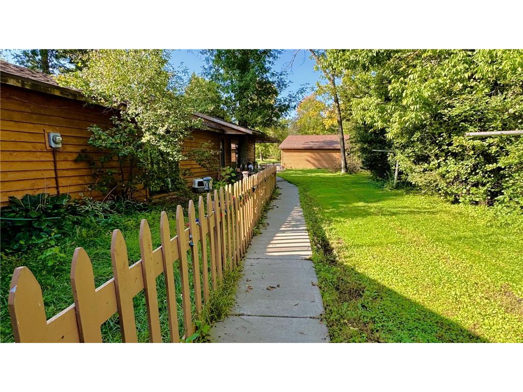 6036 Birchdale Road Brainerd MN 56401 - North Long 6796416 image6