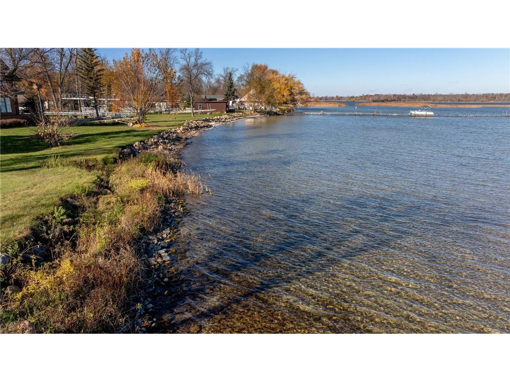 6036 Birchdale Road Brainerd MN 56401 - North Long 6796416 image7