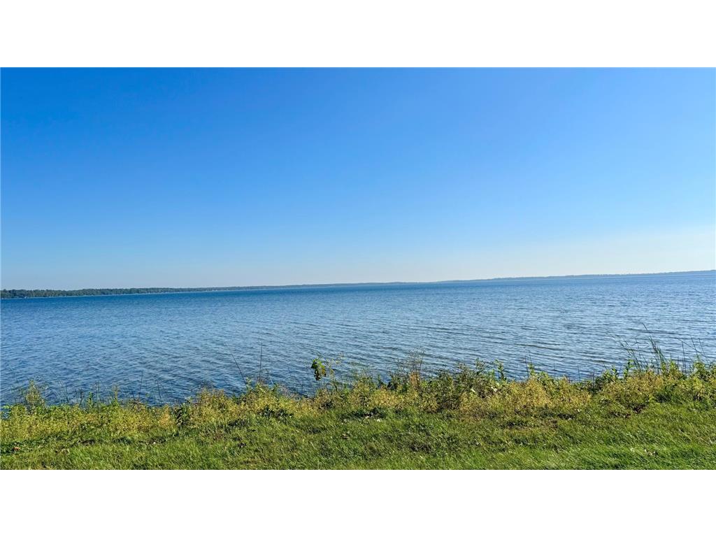 6036 Birchdale Road Brainerd MN 56401 - North Long 6796416 image8