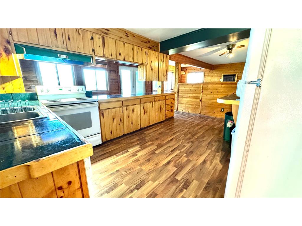 6036 Birchdale Road Brainerd MN 56401 - North Long 6796416 image9