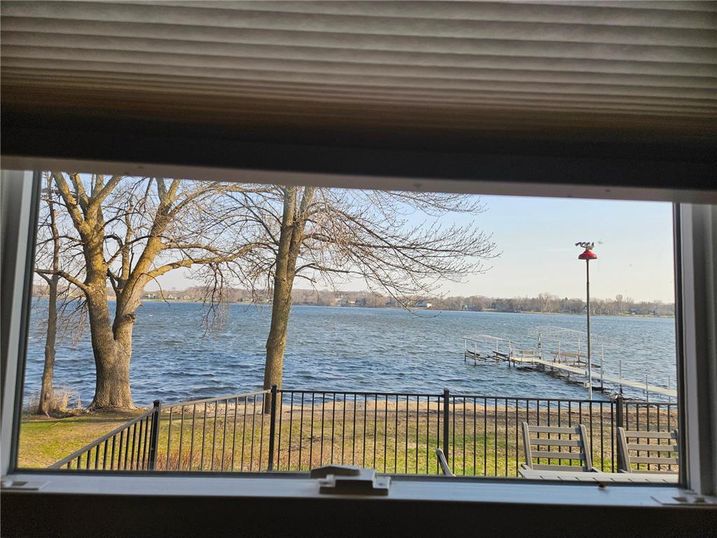 6036 Cannon Lake Trail Warsaw Twp MN 55021 - Cannon 6704918 image1