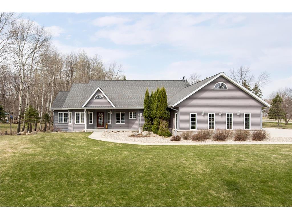 6036 County Road 11 NW, Alexandria, MN, 56308 MLS 6521481 Edina Realty