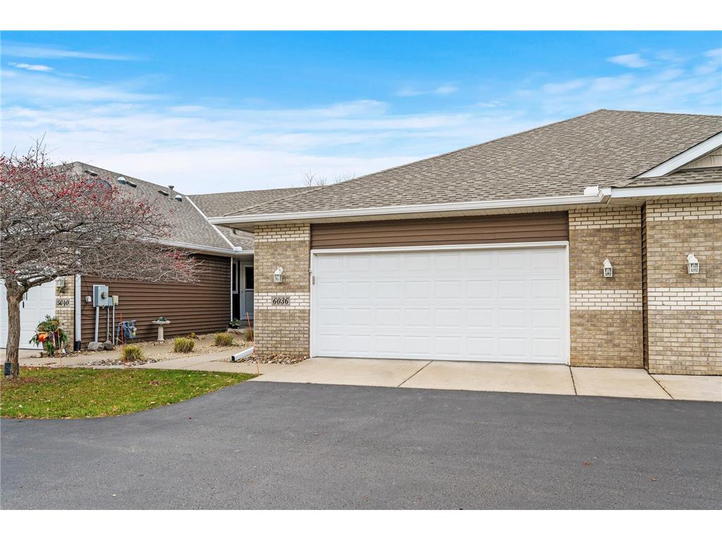 6036 Creekview Lane N Brooklyn Park MN 55443 6458635 image1