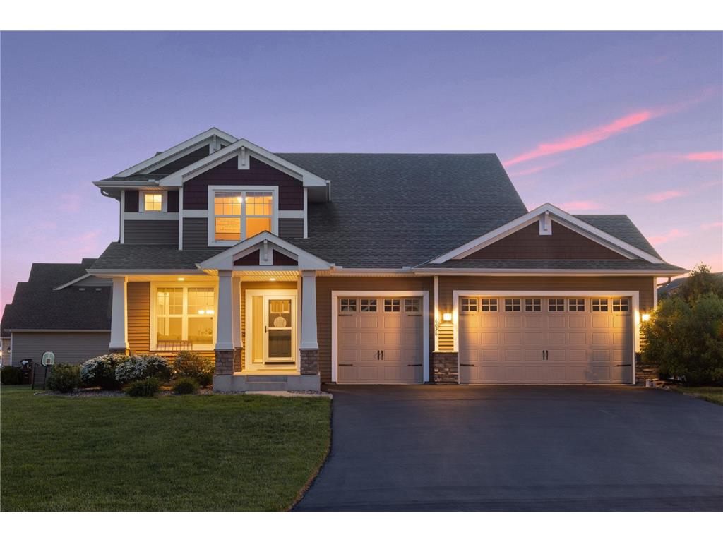 6036 Ideal Avenue S Cottage Grove MN 55016 6540416 image1