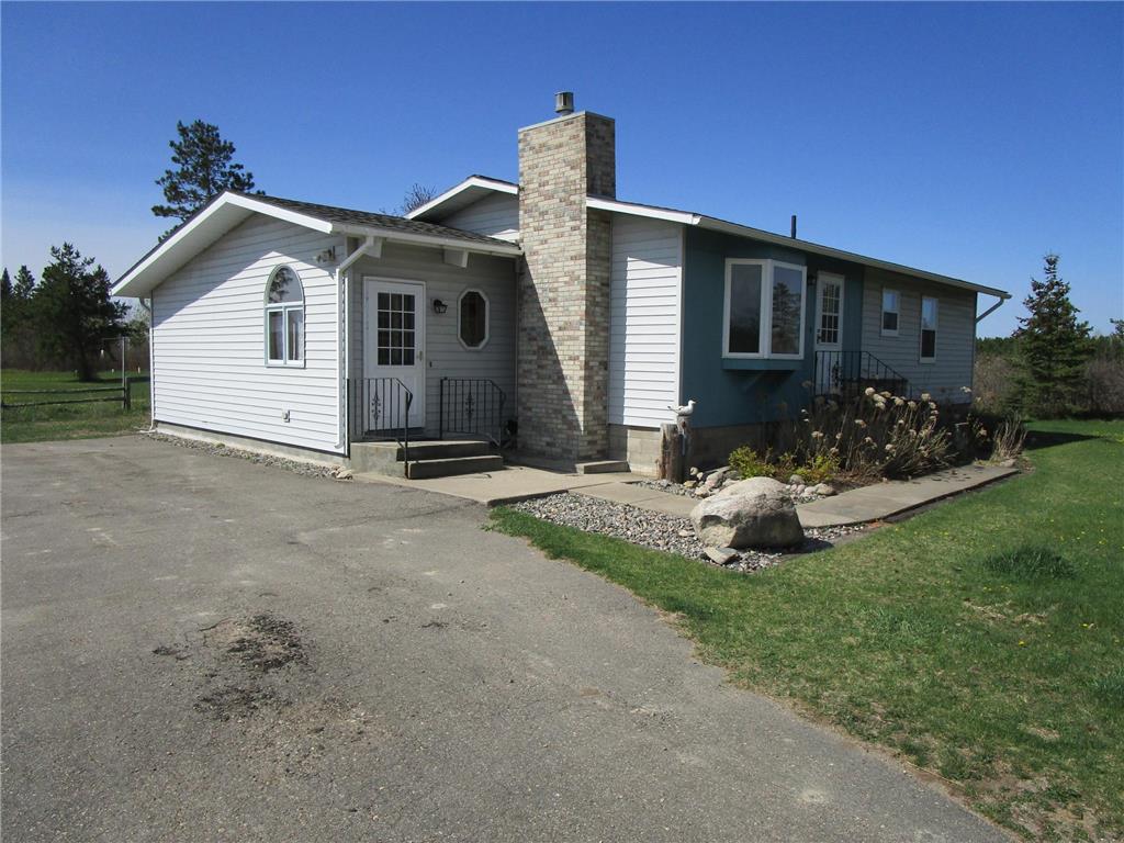 6036 Jackpine Road NW Bemidji MN 56601 6360455 image1