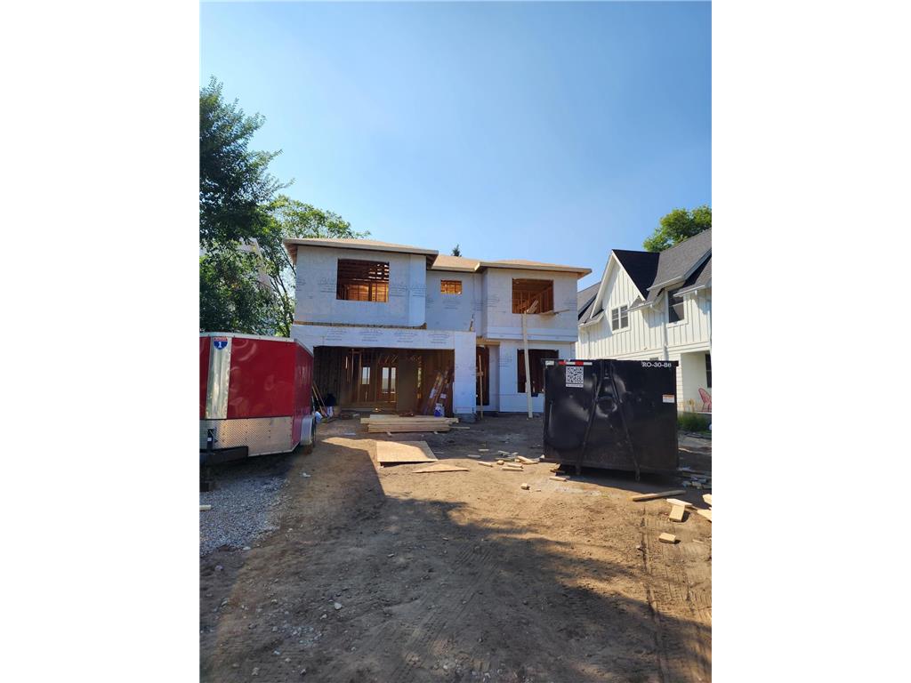 6036 Kellogg Avenue S Edina MN 55424 6341096 image1