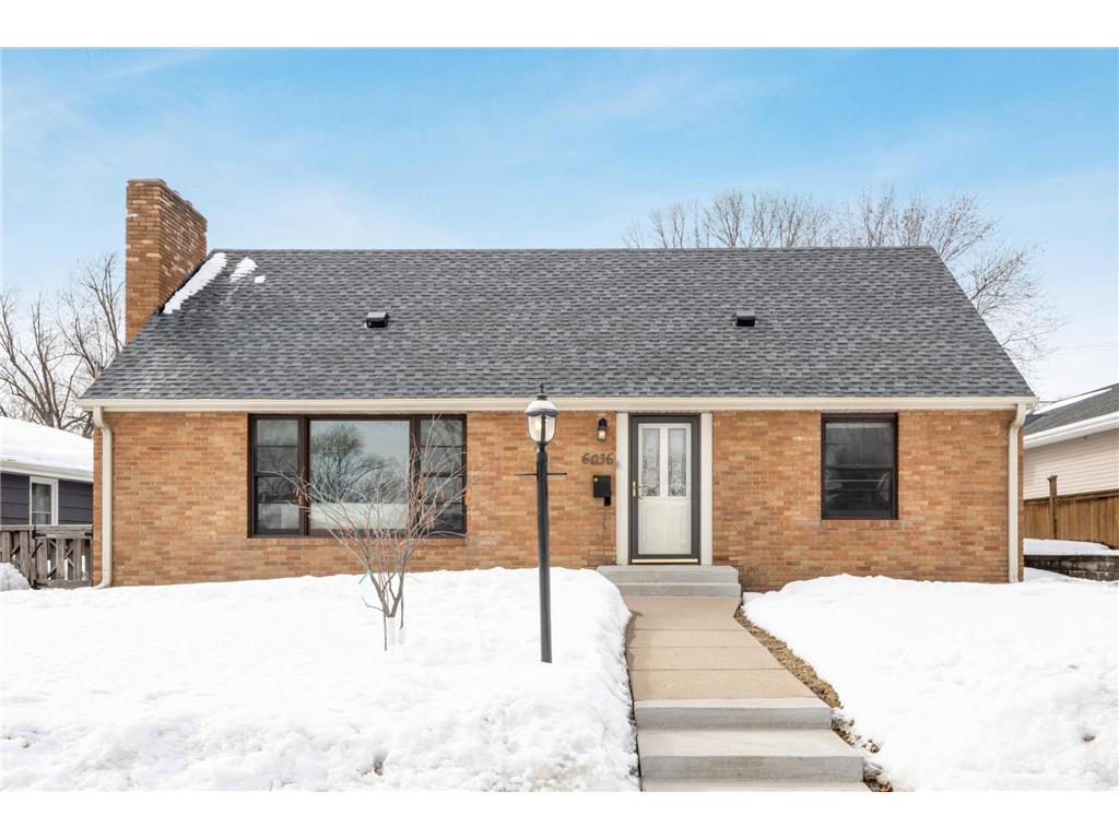 6036 Knox Avenue S Minneapolis MN 55419 6341868 image1