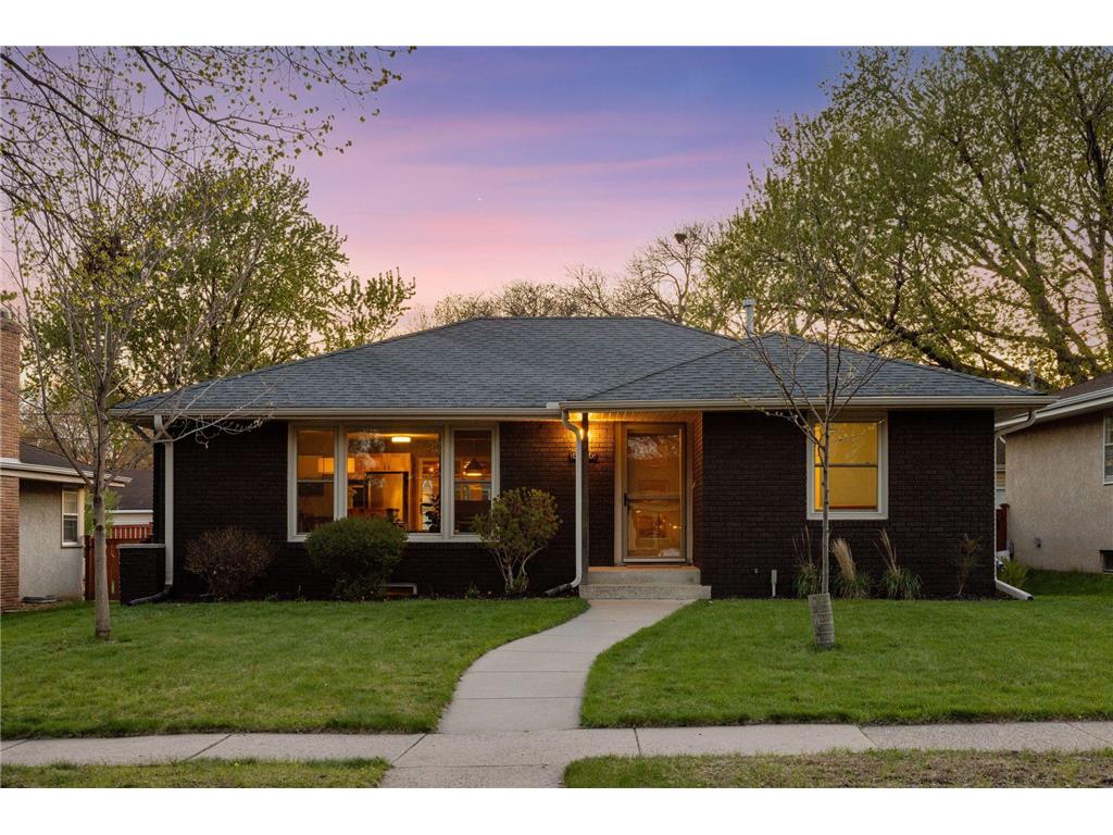 6036 Logan Avenue S Minneapolis MN 55419 7051457 image1