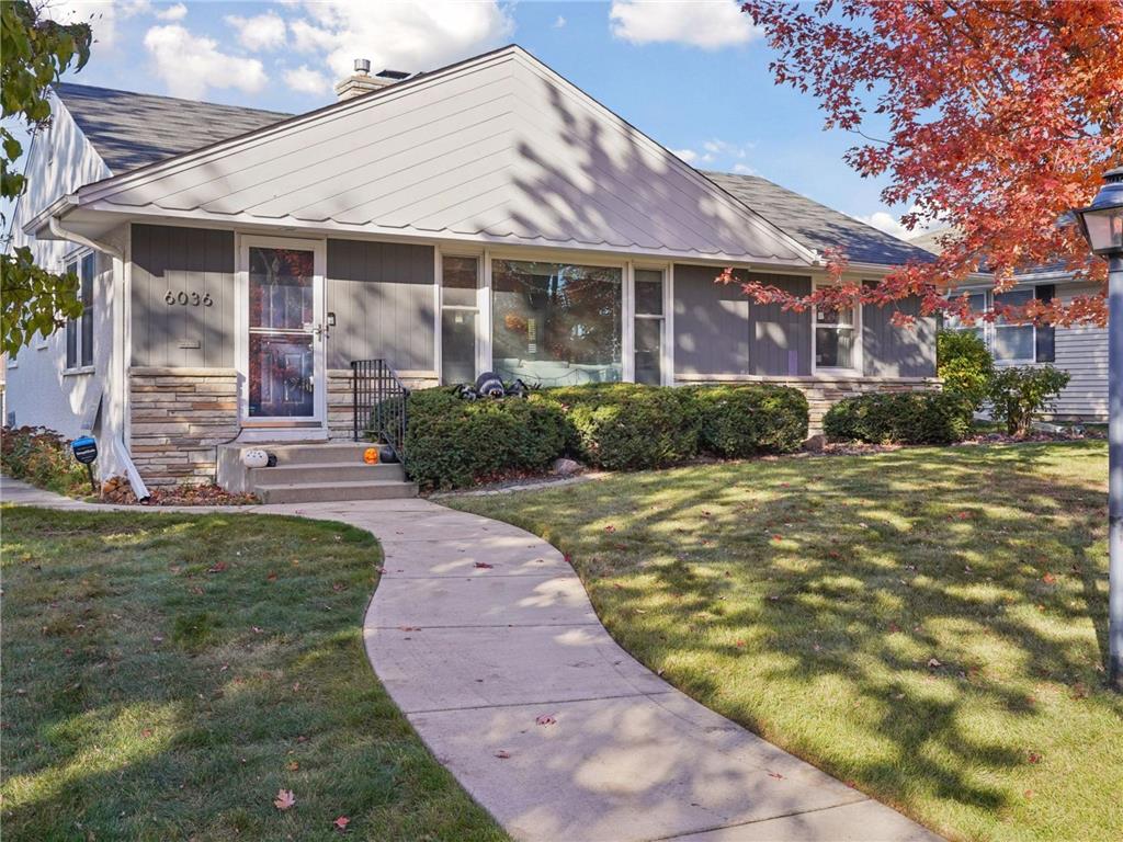 6036 Morgan Avenue S Minneapolis MN 55419 6807621 image1