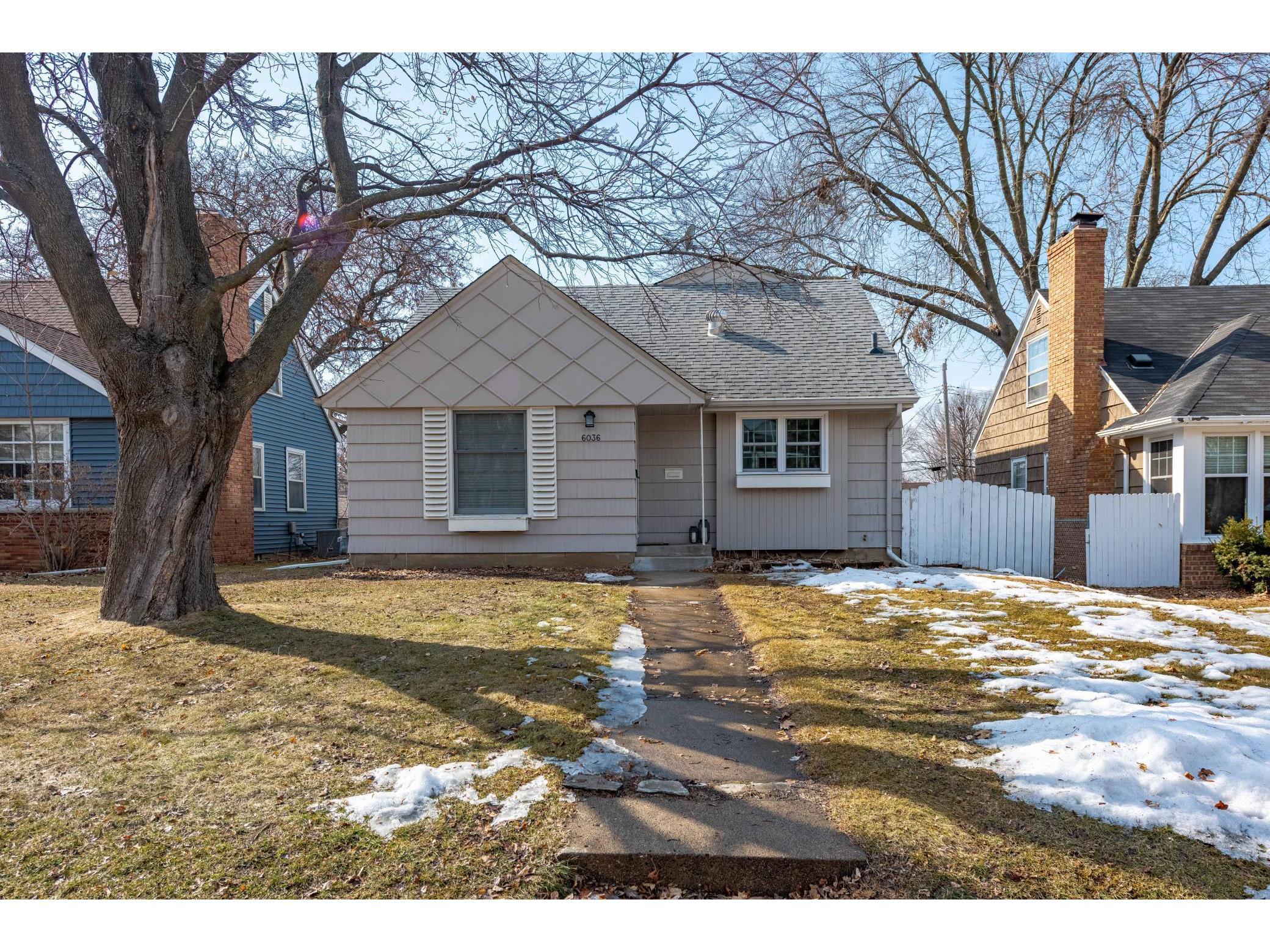 6036 Russell Avenue S Minneapolis MN 55410 5716963 image1