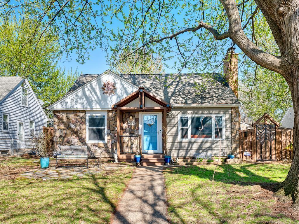 6037 11th Avenue S Minneapolis MN 55417 7018449 image1
