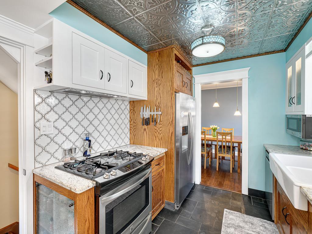 6037 11th Avenue S Minneapolis MN 55417 7018449 image10