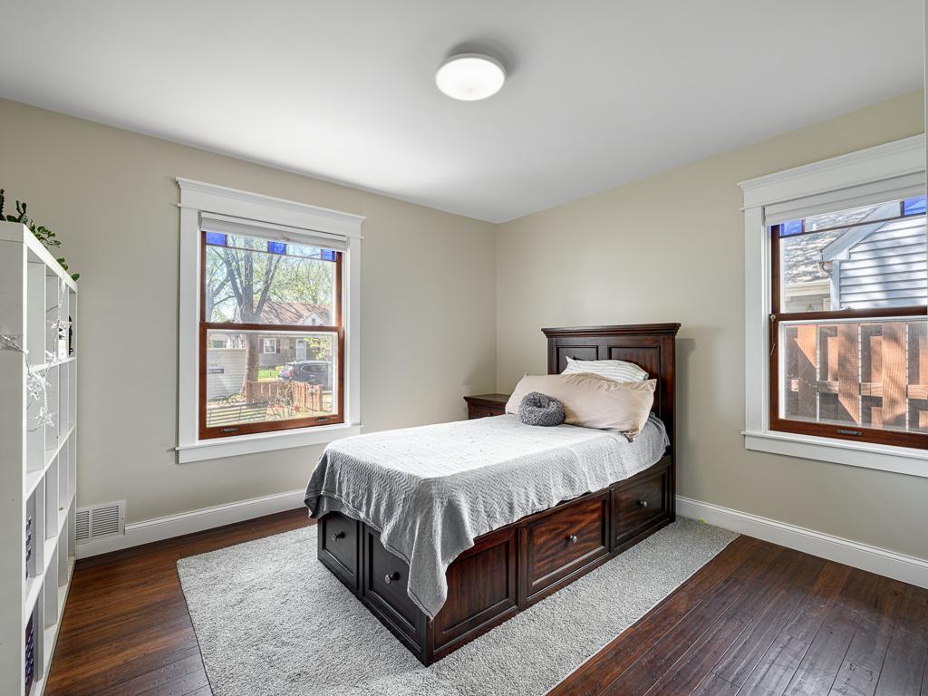 6037 11th Avenue S Minneapolis MN 55417 7018449 image11