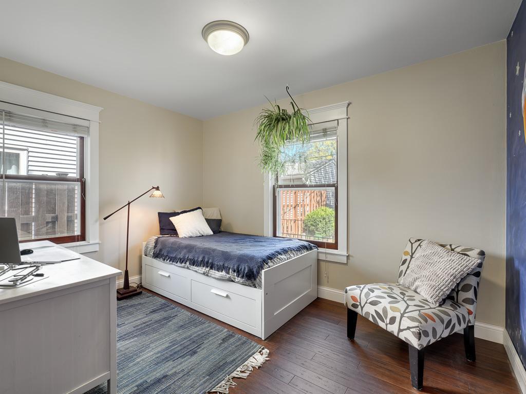 6037 11th Avenue S Minneapolis MN 55417 7018449 image12