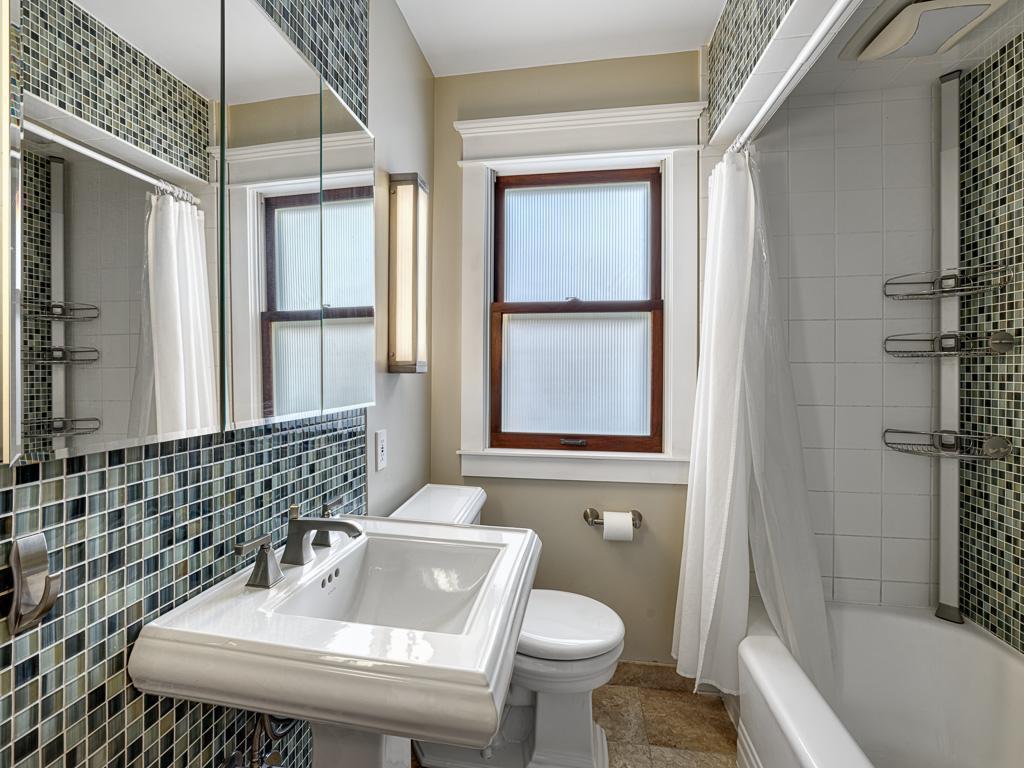 6037 11th Avenue S Minneapolis MN 55417 7018449 image13