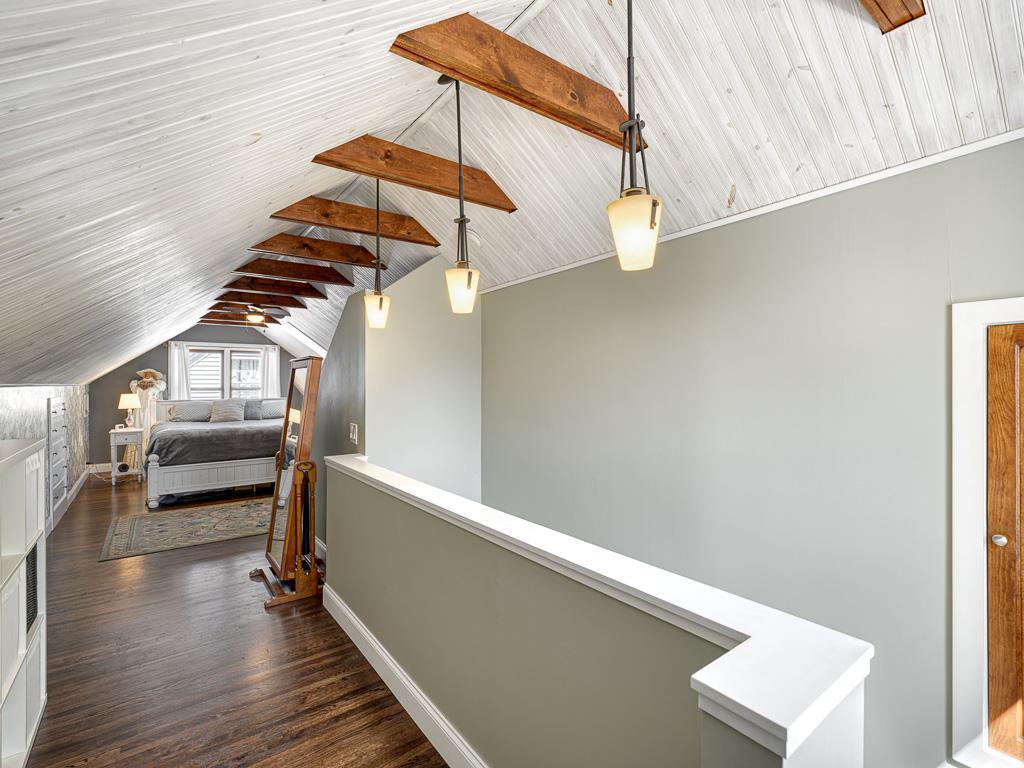 6037 11th Avenue S Minneapolis MN 55417 7018449 image14