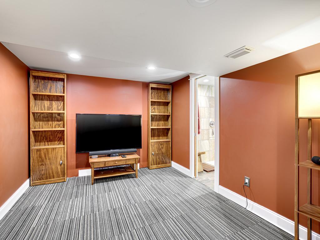 6037 11th Avenue S Minneapolis MN 55417 7018449 image17