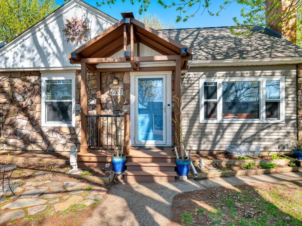 6037 11th Avenue S Minneapolis MN 55417 7018449 image2