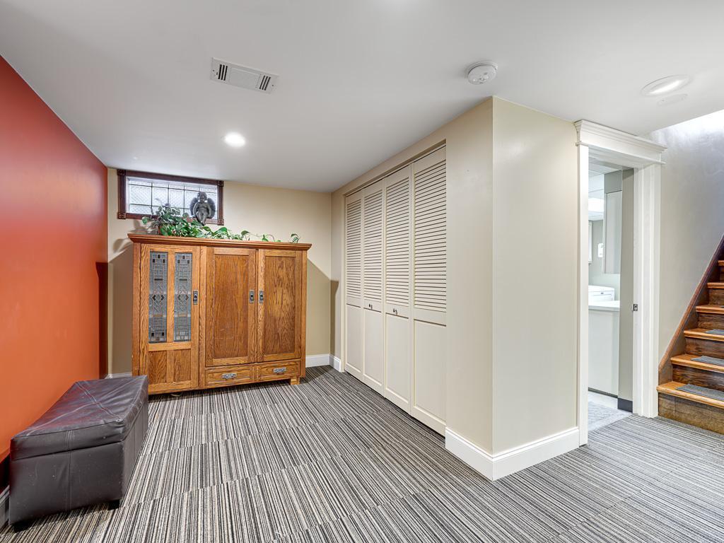 6037 11th Avenue S Minneapolis MN 55417 7018449 image20