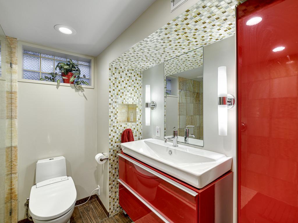 6037 11th Avenue S Minneapolis MN 55417 7018449 image22