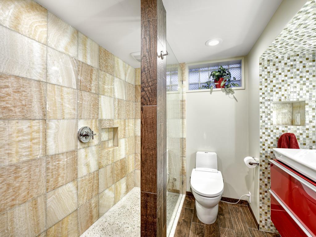 6037 11th Avenue S Minneapolis MN 55417 7018449 image23
