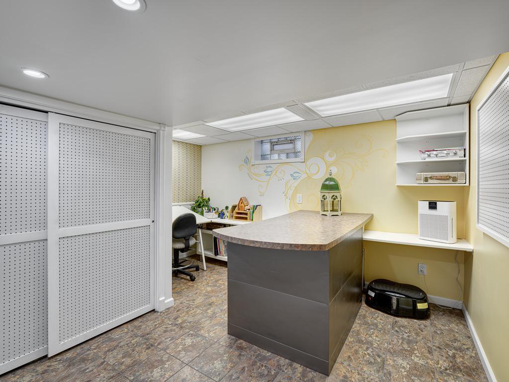 6037 11th Avenue S Minneapolis MN 55417 7018449 image24