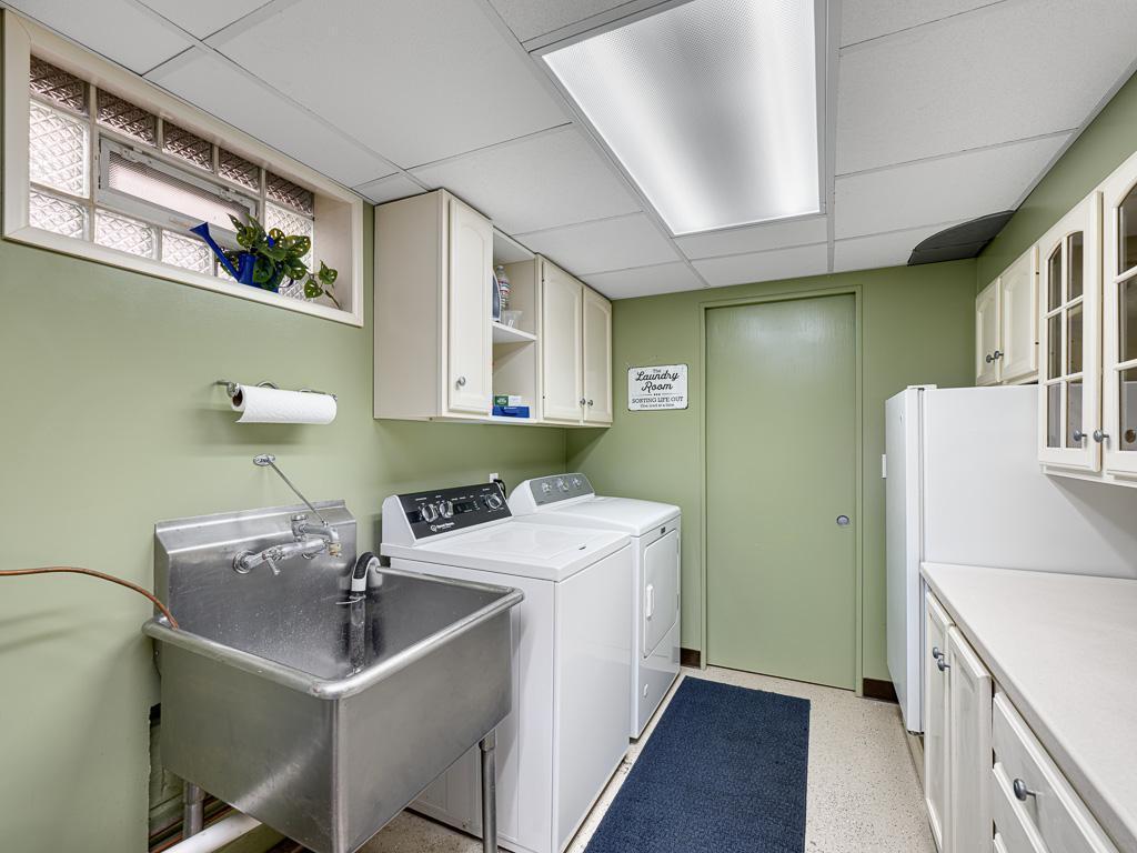 6037 11th Avenue S Minneapolis MN 55417 7018449 image25