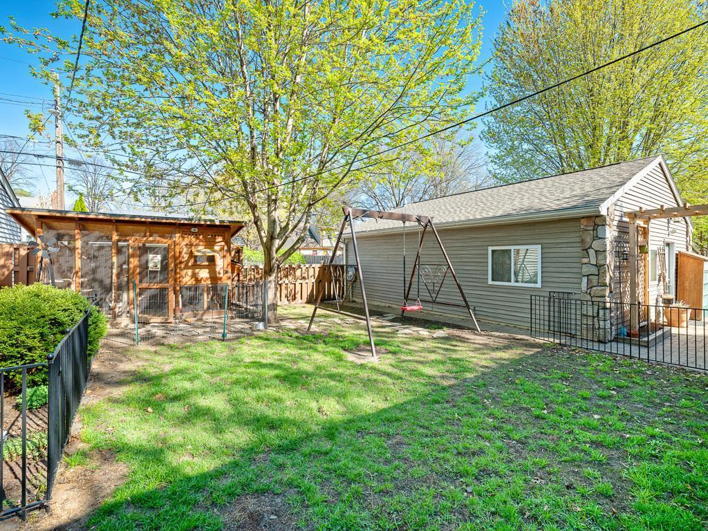 6037 11th Avenue S Minneapolis MN 55417 7018449 image27