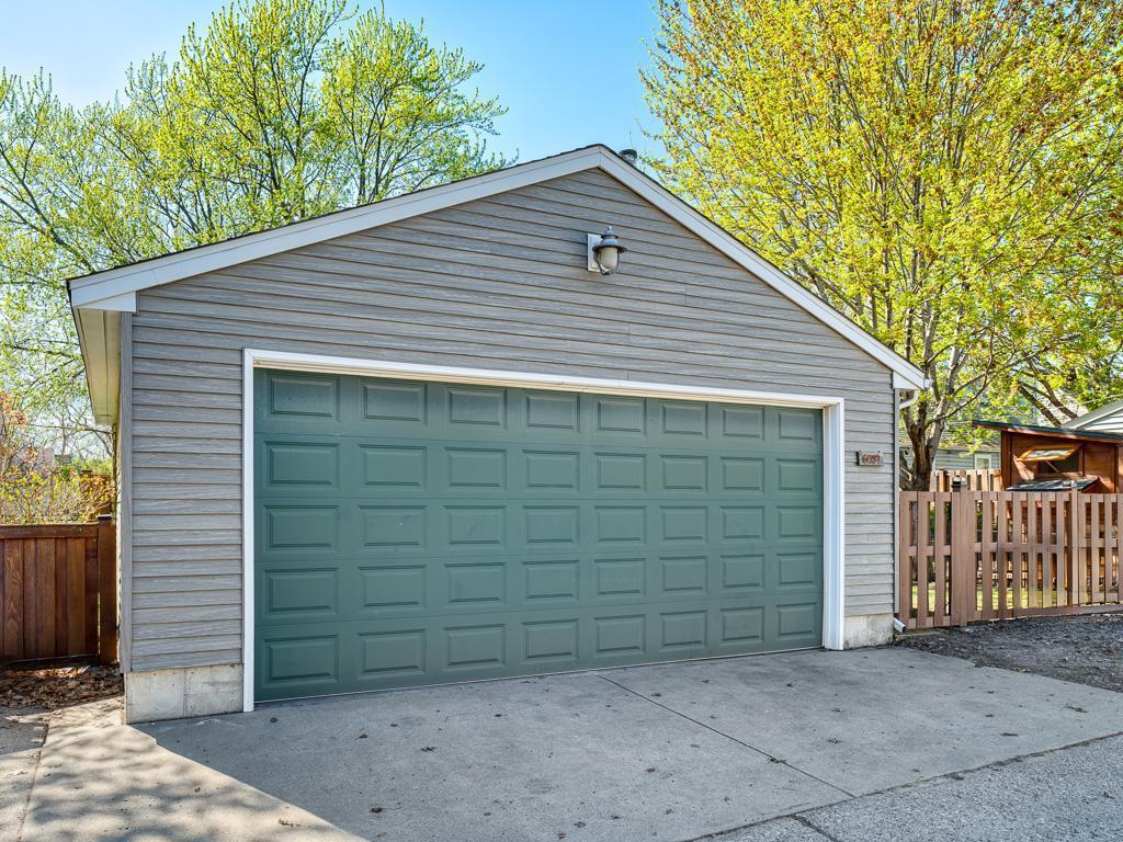 6037 11th Avenue S Minneapolis MN 55417 7018449 image28