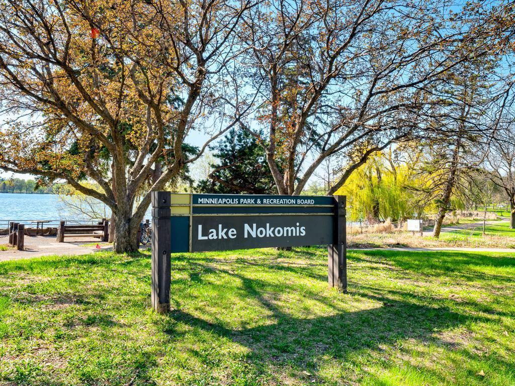 6037 11th Avenue S Minneapolis MN 55417 7018449 image29