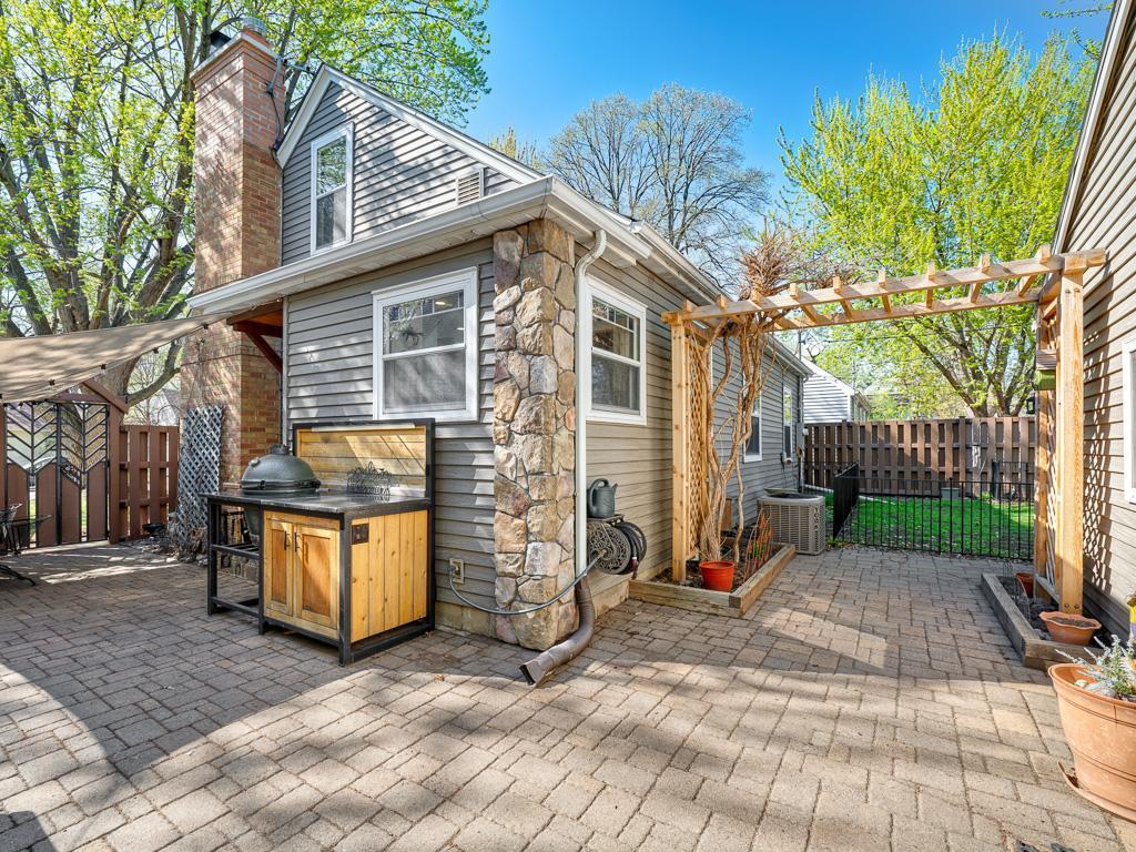 6037 11th Avenue S Minneapolis MN 55417 7018449 image3