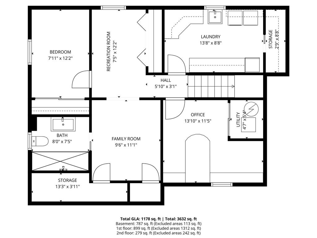 6037 11th Avenue S Minneapolis MN 55417 7018449 image30