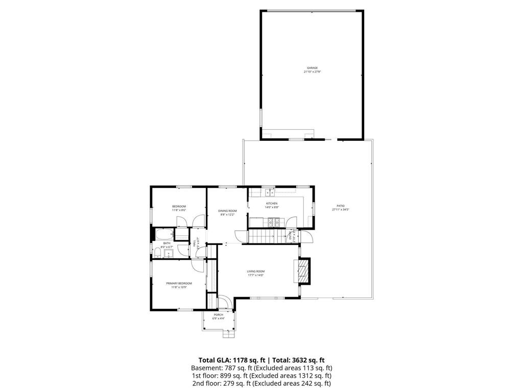 6037 11th Avenue S Minneapolis MN 55417 7018449 image31