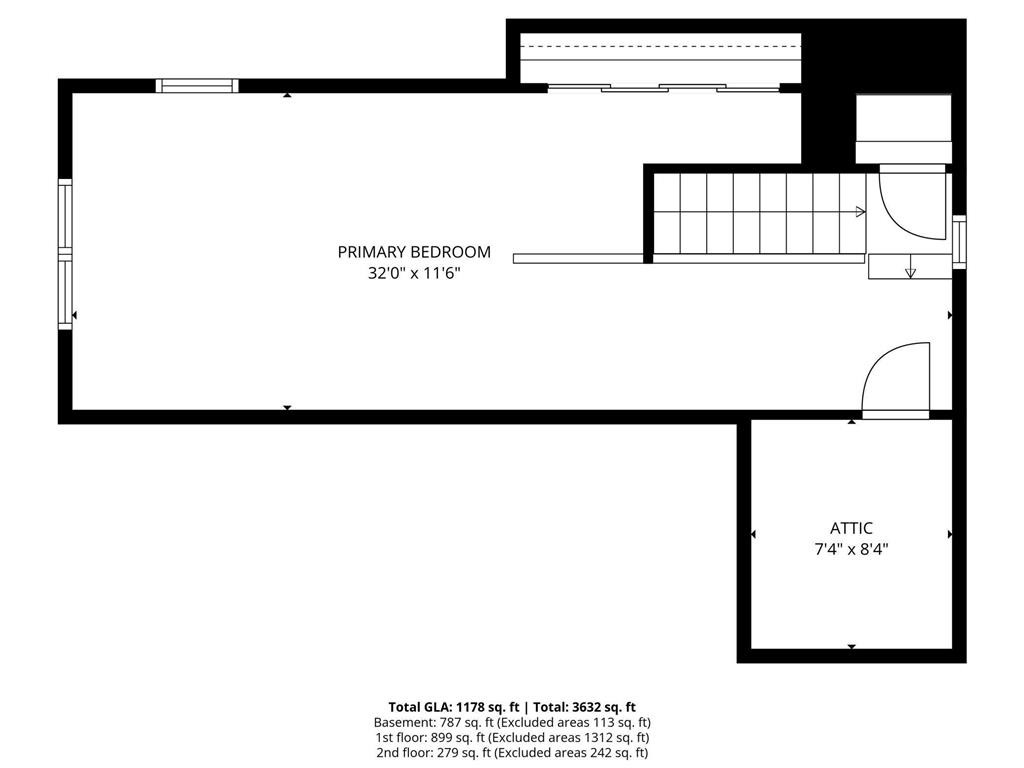 6037 11th Avenue S Minneapolis MN 55417 7018449 image32