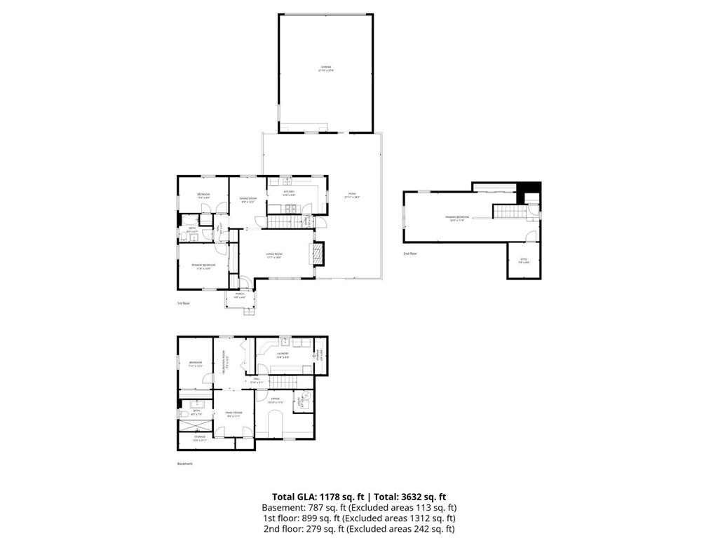 6037 11th Avenue S Minneapolis MN 55417 7018449 image33