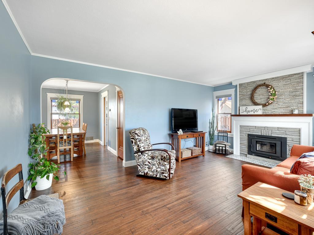 6037 11th Avenue S Minneapolis MN 55417 7018449 image5