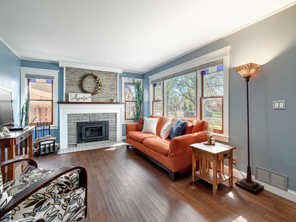 6037 11th Avenue S Minneapolis MN 55417 7018449 image6