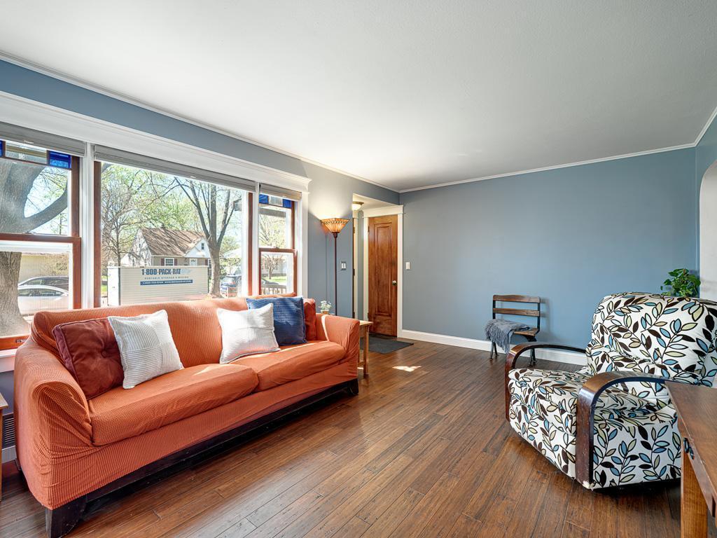6037 11th Avenue S Minneapolis MN 55417 7018449 image7