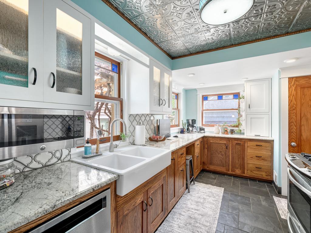 6037 11th Avenue S Minneapolis MN 55417 7018449 image9
