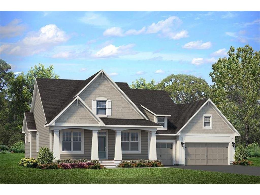 6037 131st Street N Hugo MN 55038 6508263 image1