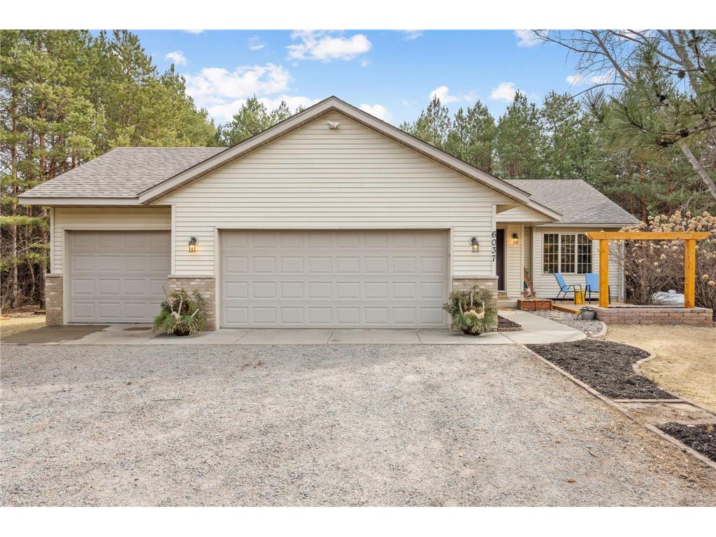 6037 149th Avenue Becker MN 55308 6498200 image1