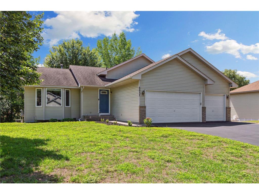 6037 259th Street, Wyoming, MN 55092 MLS 6400233 Edina Realty