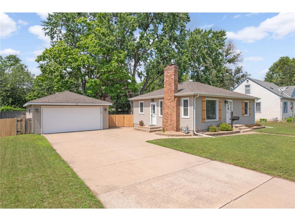 6037 Aldrich Avenue N Brooklyn Center MN 55430 6409123 image1