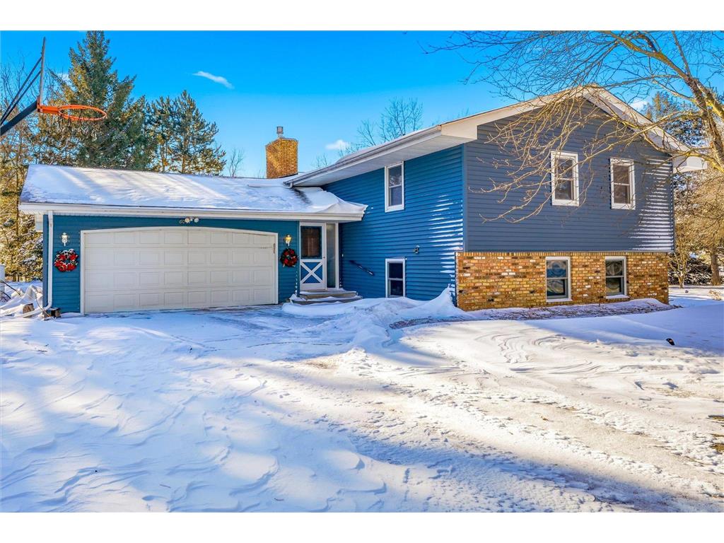6037 Aztec Trail North Branch MN 55056 7003189 image1
