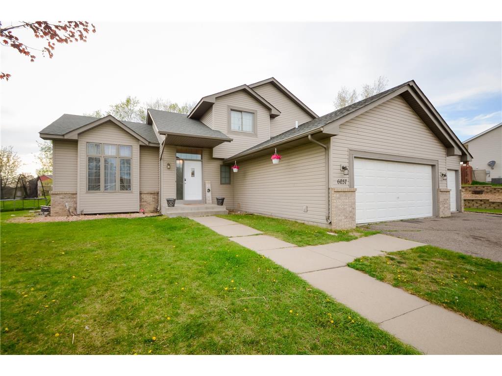 6037 Bakken Street Monticello MN 55362 6367686 image1