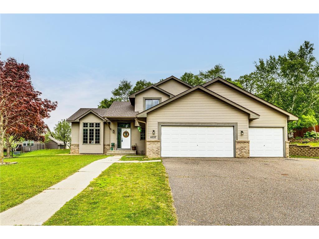 6037 Bakken Street Monticello MN 55362 6775714 image1