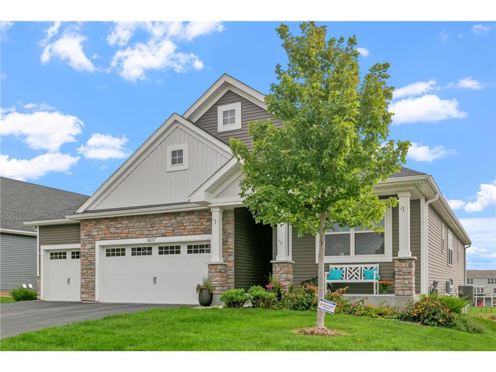 6037 Idsen Avenue S Cottage Grove MN 55016 6429696 image1