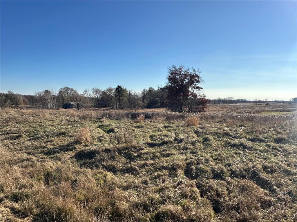 6037 Scenic View Court Rockville MN 55353 6819359 image1