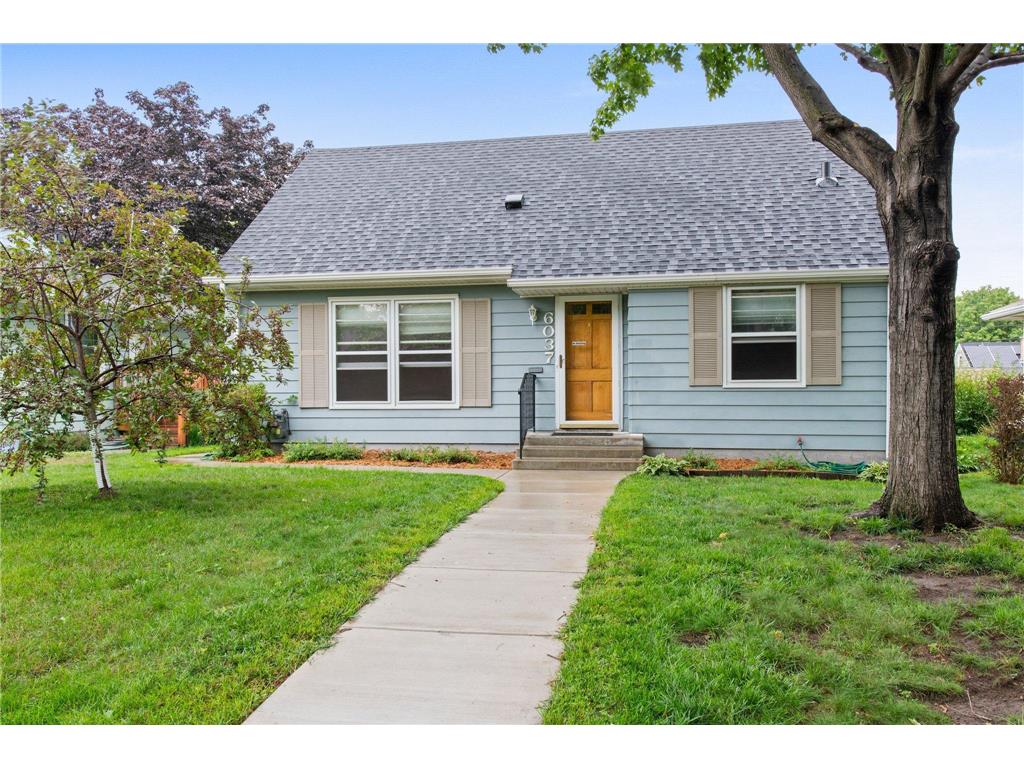6037 Washburn Avenue S Minneapolis MN 55410 6411368 image1