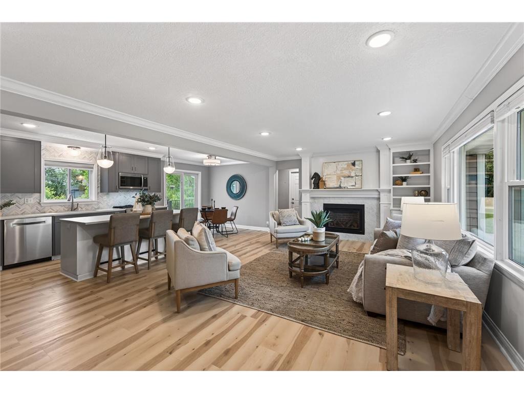 6037 York Avenue S Edina MN 55410 7080931 image1